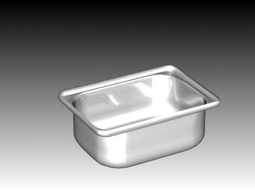 Download FREE 3D Models!